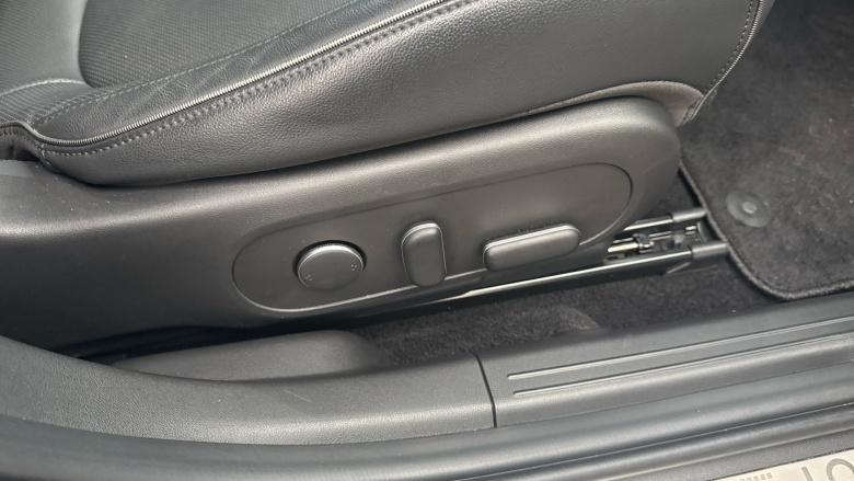 Hyundai IONIQ 5 168kW Ultimate 84 kWh 5dr Auto Electric Hatchback